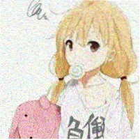 用户八毫米的头像